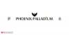 How India's Luxury Malls Are Transforming Retail Experiences: The Phoenix Palladium Story
