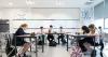 UAE school leaders optimistic for new academic year after Iran war disruption