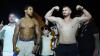 Anthony Joshua vs Kristian Prenga: Live stream, TV and undercard for AJ’s return ahead of potential Tyson Fury clash