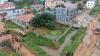 Gov’t Taskforce Storms Accra With Demolitions, Dredging In Massive Anti‑Floo