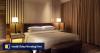 Hong Kong mandates fire escape hoods in hotels and guest houses to boost safety