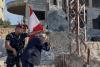 Pilot Zones put Lebanon’s sovereignty to the test in the South