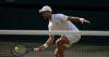 Organisers raise concerns about late pullouts after Sinner, Djokovic skip Montreal event