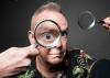 Fatboy Slim adds second Cape Town show after first date sells out within days