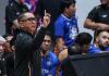 So far, so good for NLEX, Alapag 