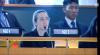 Non-Nuclear States’ Calls to Acquire Nuclear Arms Raise Concerns - ICAN