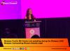 WOW awards represent Westpac Investment in Women