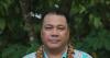 Theologian urges Samoa to speak out on seabed mining