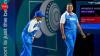 CWG 2026 Live: Putul Sonowal in action in bowls; India beat Tonga in Women's Pairs