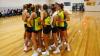 World No.1 Diamonds run riot in crushing Comm Games opener