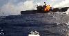 U.S. Navy Deploys Ukraine-Style Kamikaze Sea Drones During Pacific SINKEX