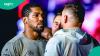 Joshua vs Prenga: Live streaming, TV channels to watch AJ's first fight after Nigeria car crash