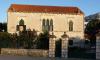 Dubrovnik Moves to Buy Historic Villa to Create Lifeline for People with Autism
