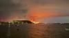Do not cancel travel plans over fires - French minister