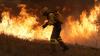 France and Spain holiday travel advice as wildfires force thousands to evacuate