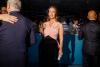 ‘My surname can be an asset, but it can also be a frustration’: Zoë de Givenchy on her famous fashion in-laws and love of Monty Don