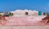 Yucatán Government Clarifies “Las Dunas” File and Confirms Federal Environmental Review