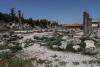 Palestinians hope UNESCO designation halts Israeli push at West Bank site