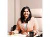 Business News | After 22 Years in Real Estate, Dr. Renu Rana Launches RENALIYAS