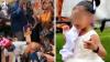 Nation erupts over sickening child rape crisis