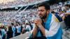 Does it help to pray for your team?
