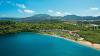 These family all-inclusive resorts can be booked with points