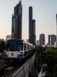 Italian embassy apologises after Bangkok train dispute