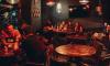 Eight places in Kaunas for a different Lithuanian taste experience