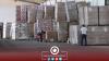 Ministry of Education receives 13 million textbooks ahead of new academic year