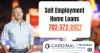 The Maltese Group at Cardinal Financial Launches Specialized Loan Program for Self-Employed Borrowers in Southern Nevada