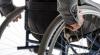 Netherlands misses 125,000-job target for disabled workers; Fines possible from 2027