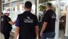 Panama Retirees; Pensioners; Senior Citizens; Acodeco Verifies Your Discounts from Businesses