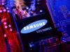 Samsung Electronics wins $200 billion Broadcom AI chip partnership, boosting foundry push