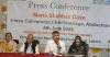 Pakistani court to review underage Christian girl's marriage to Muslim
