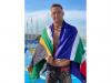 Sports News | CWG 2026: South Africa's Chad Le Clos Becomes Most Decorated Male Athlete in Competition History
