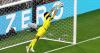 World Cup Star Vozinha Moves To Colo Colo
