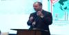 Philanthropic groups challenge Asian Church to keep mission relevant