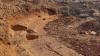 Libya's Apollonia yields a Greek racecourse unlike any known in the Mediterranean