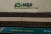 Nigerian Stock Market Pauses Bullish Run As Presco Sell-Off Drags NGX Lower