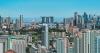Why turning Singapore's CBD into a real neighbourhood will take more than new homes