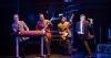 'Oh what a night' - Smash-hit musical hits the stage at the Alhambra in Bradford