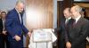 NAO slams €12 million MGA offices deal overseen by Joseph Cuschieri
