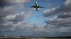 Gatwick strikes threaten to ground 11 airlines during summer holidays