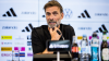Klopp given task of reviving Germany's international football fortunes
