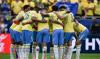 Brazil in advanced talks to play international friendly in Kolkata this October: Report