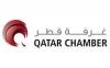 Qatar Chamber, Portuguese Industrial Association Sign MoU to Boost Economic Cooperation