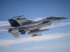 Romania shoots down second drone as airspace incursions raise NATO concerns