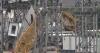 Fatal Accidents, Hidden Contracts: Chinese Building Projects In Serbia And Bosnia