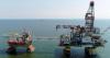 Ukraine strikes Russia’s Filanovsky oil platform in first Caspian Sea attack