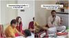 Ukrainian woman shares what makes Indian housewarmings different from Europe's